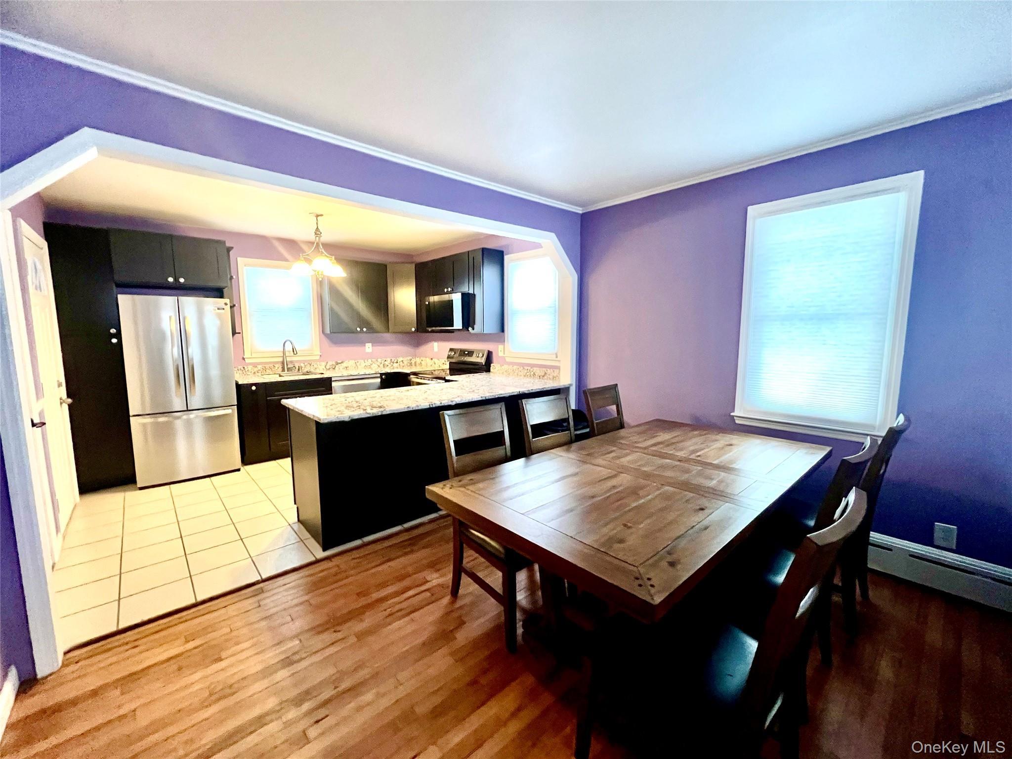 Single Family Mountain Orange County, NY 10940, MLS-941164-6