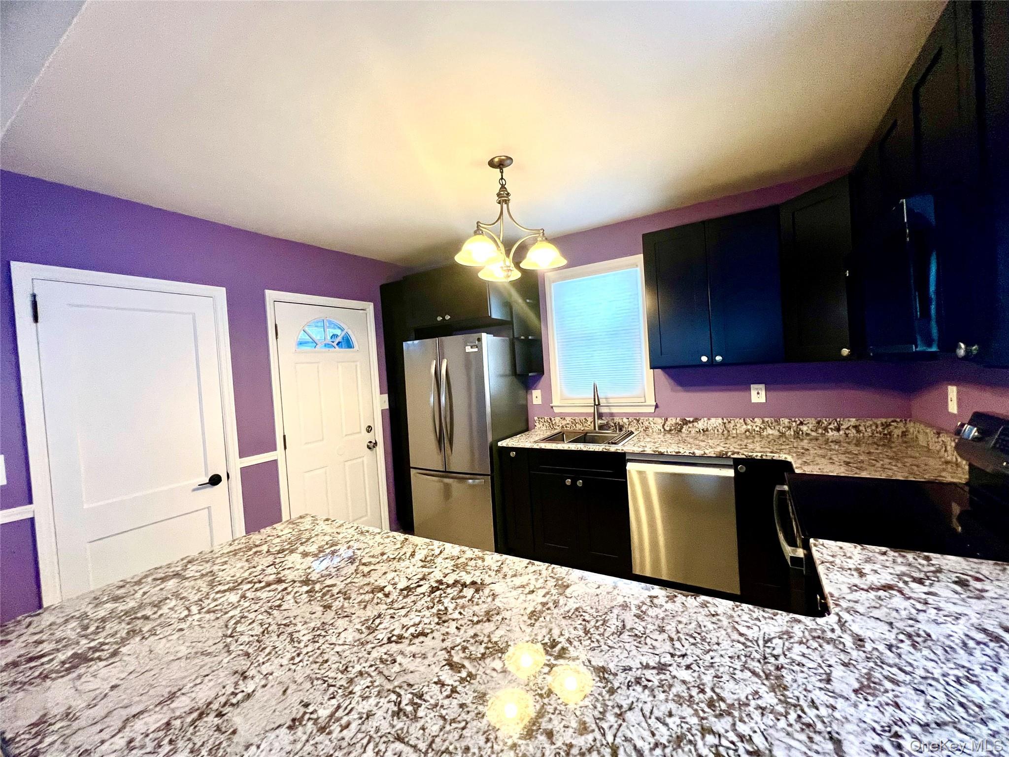 Single Family Mountain Orange County, NY 10940, MLS-941164-8