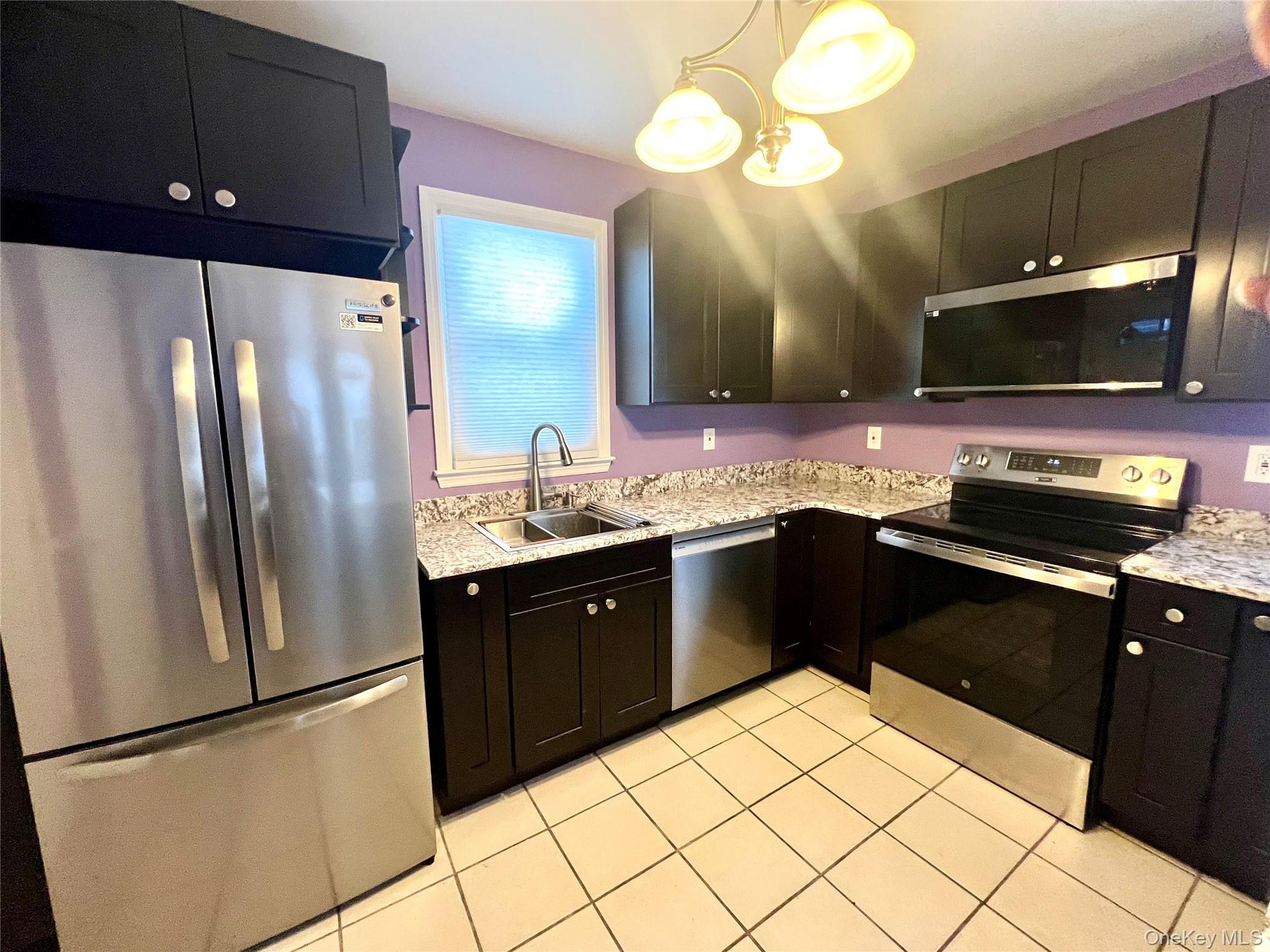 Single Family Mountain Orange County, NY 10940, MLS-941164-9