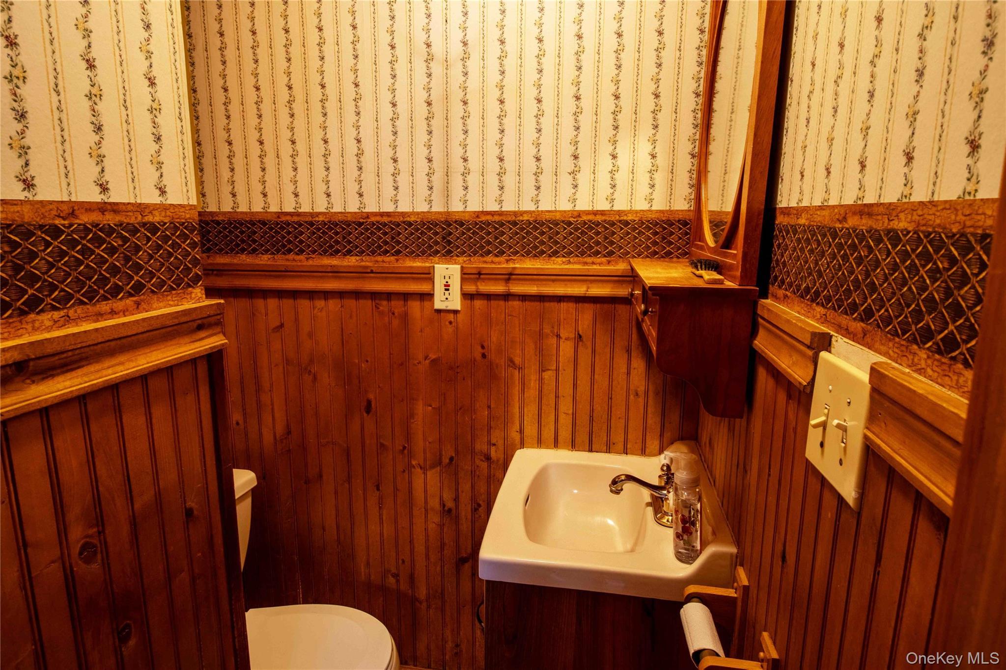 Single Family Scofield  Orange County, NY 12586, MLS-941167-10