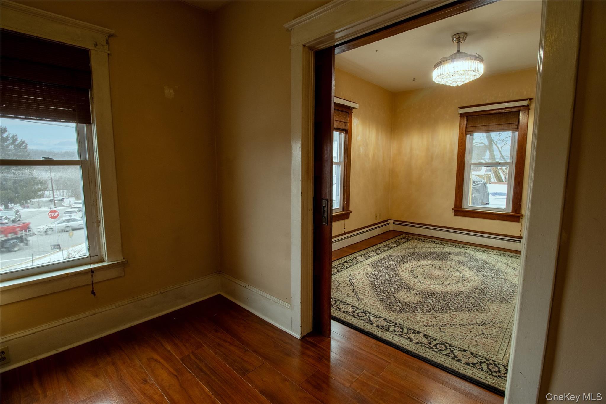 Single Family Scofield  Orange County, NY 12586, MLS-941167-12