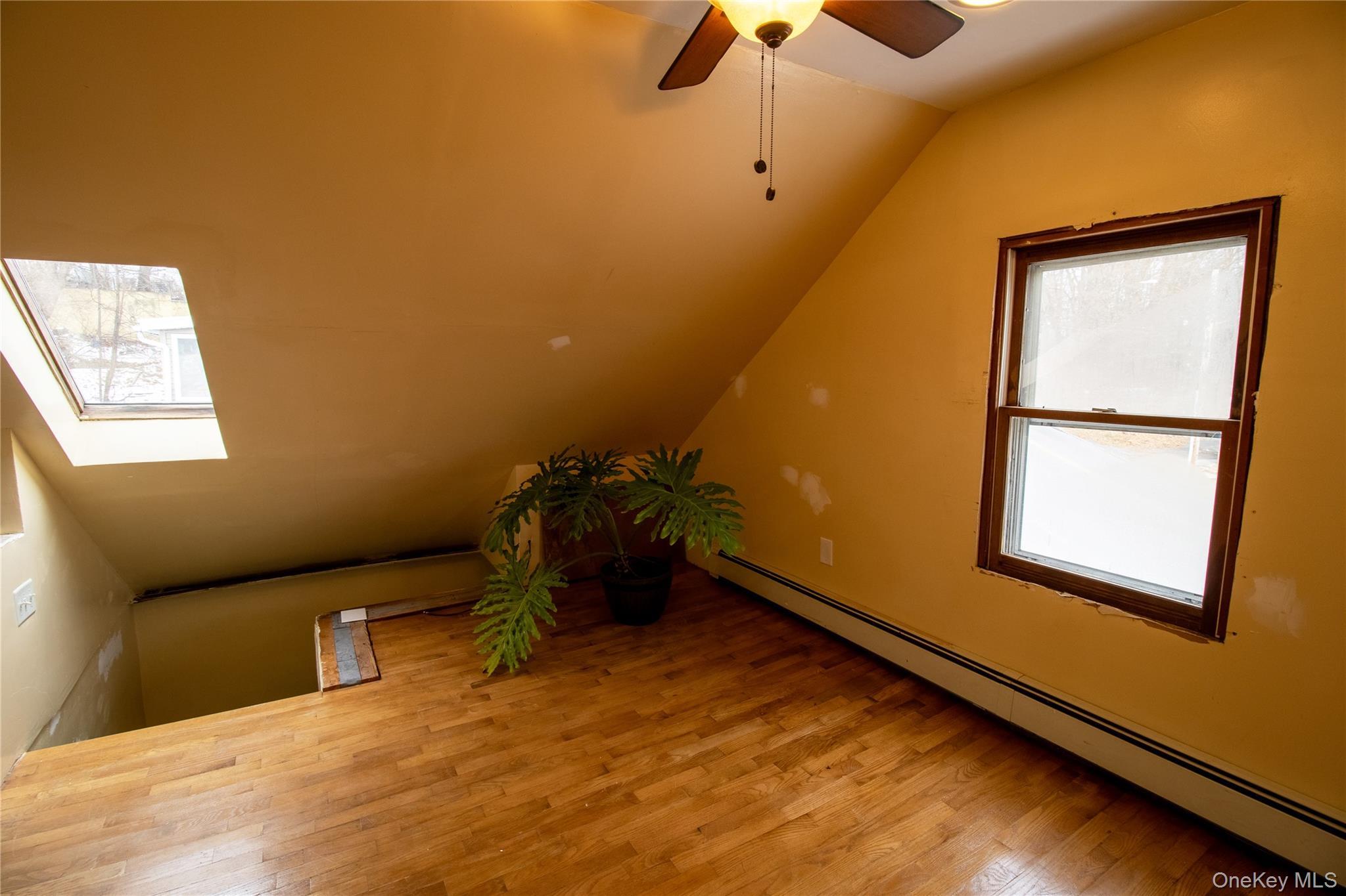 Single Family Scofield  Orange County, NY 12586, MLS-941167-13