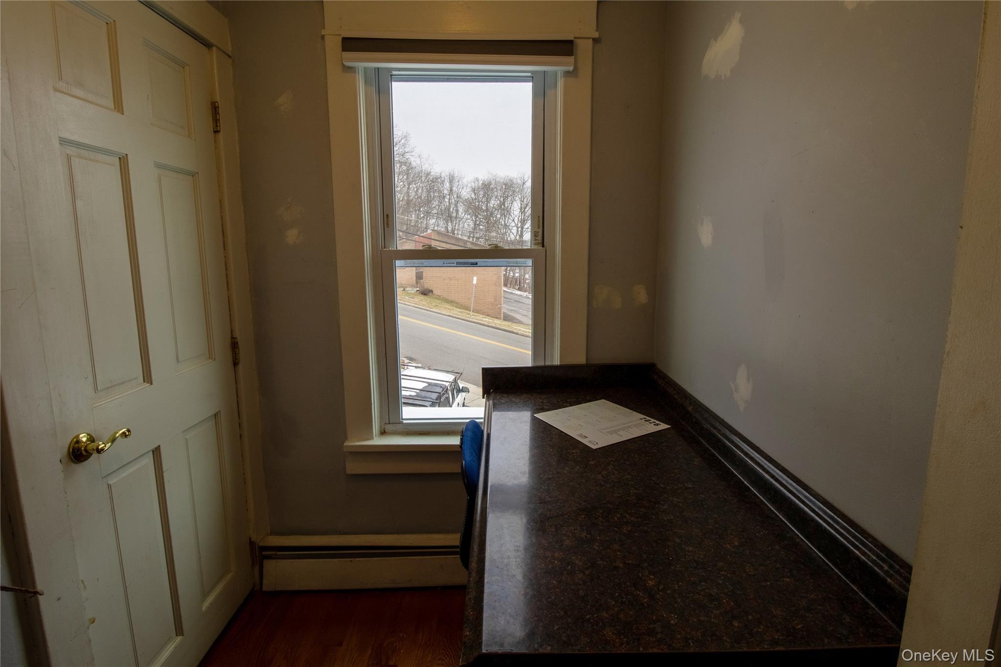 Single Family Scofield  Orange County, NY 12586, MLS-941167-14