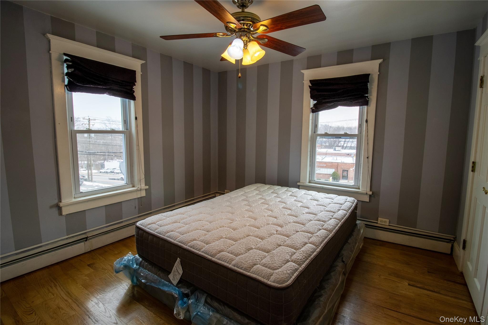 Single Family Scofield  Orange County, NY 12586, MLS-941167-15