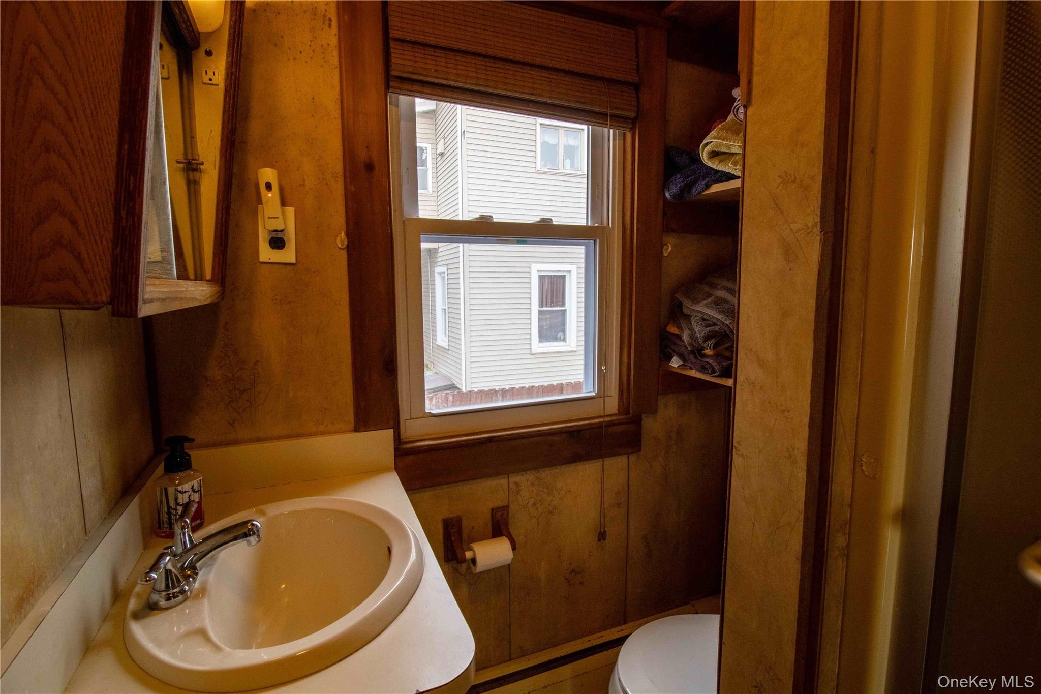 Single Family Scofield  Orange County, NY 12586, MLS-941167-16