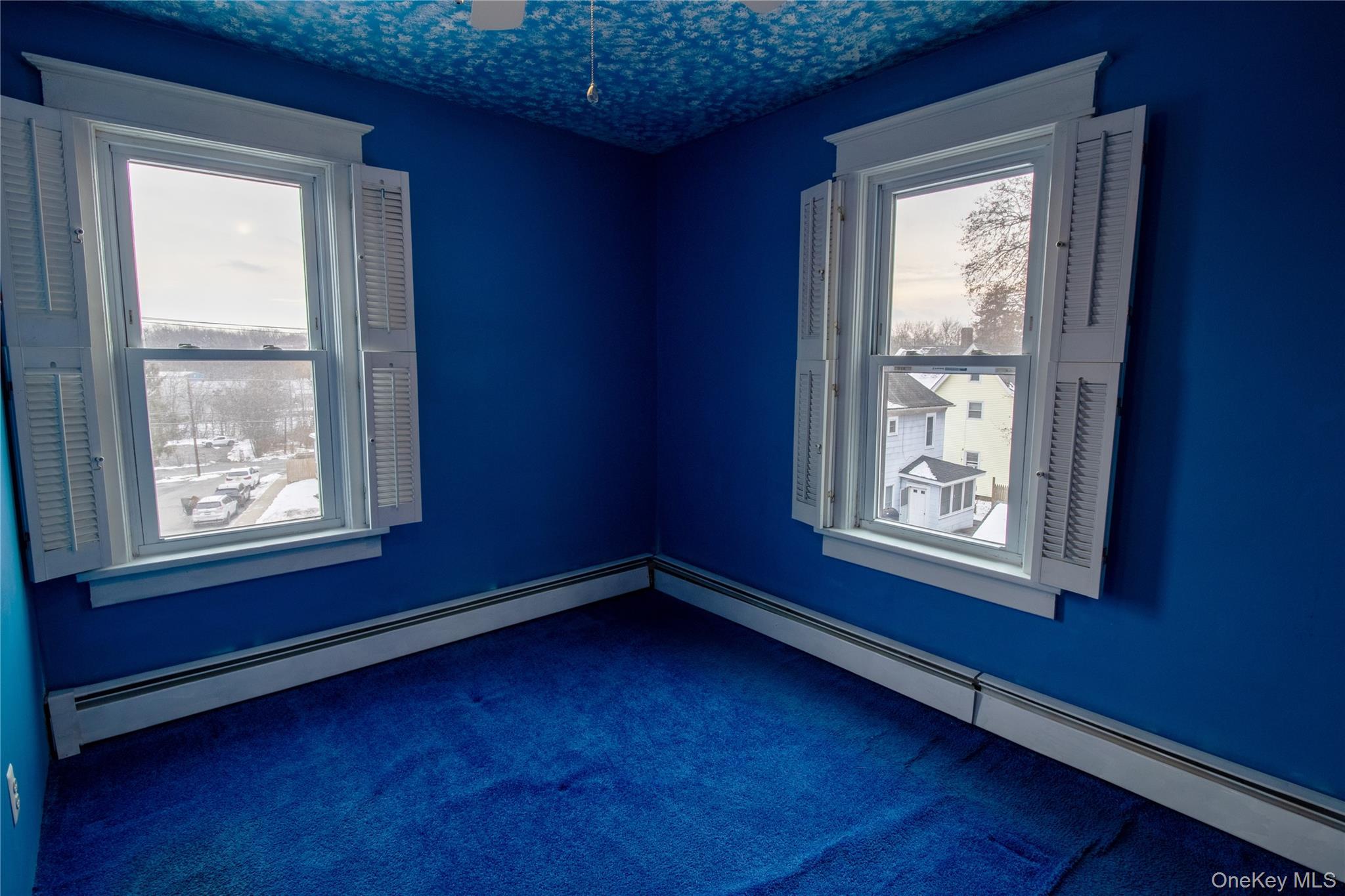 Single Family Scofield  Orange County, NY 12586, MLS-941167-17