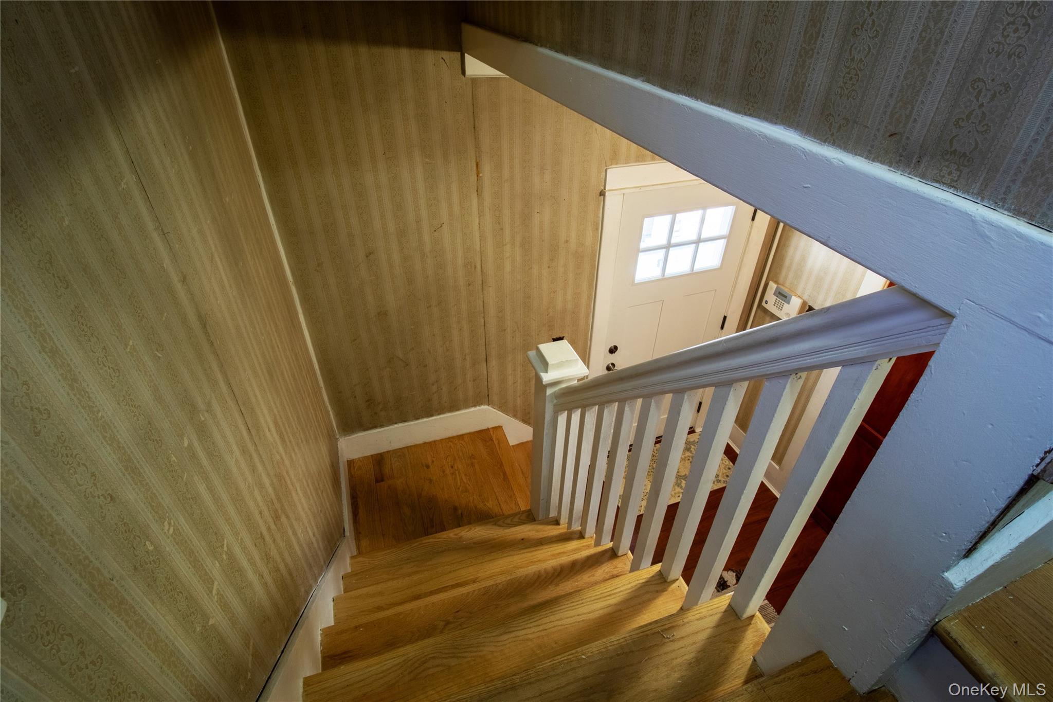 Single Family Scofield  Orange County, NY 12586, MLS-941167-18