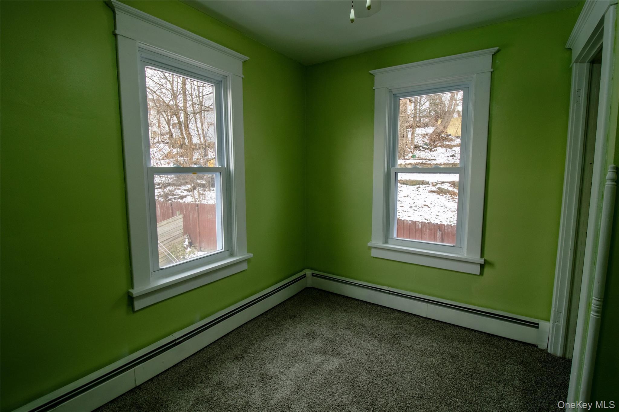 Single Family Scofield  Orange County, NY 12586, MLS-941167-19