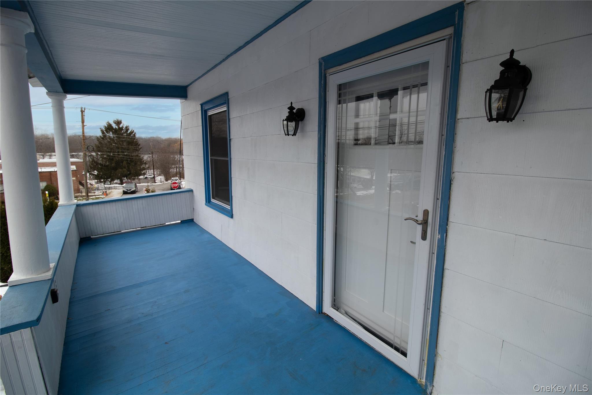 Single Family Scofield  Orange County, NY 12586, MLS-941167-20