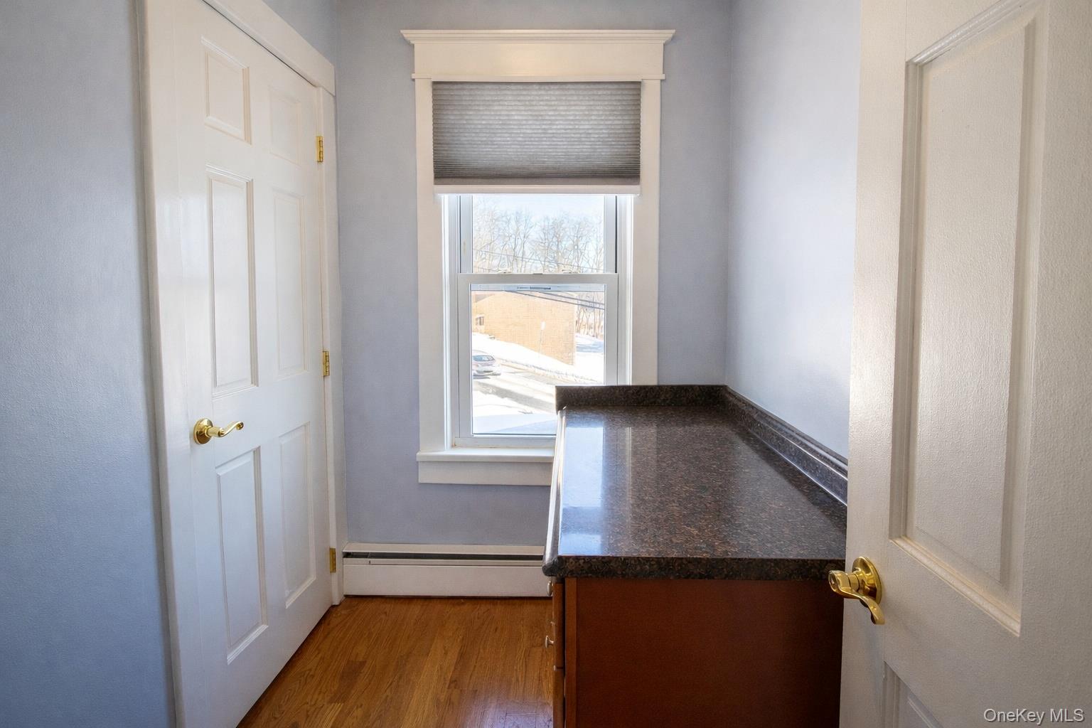 Single Family Scofield  Orange County, NY 12586, MLS-941167-22