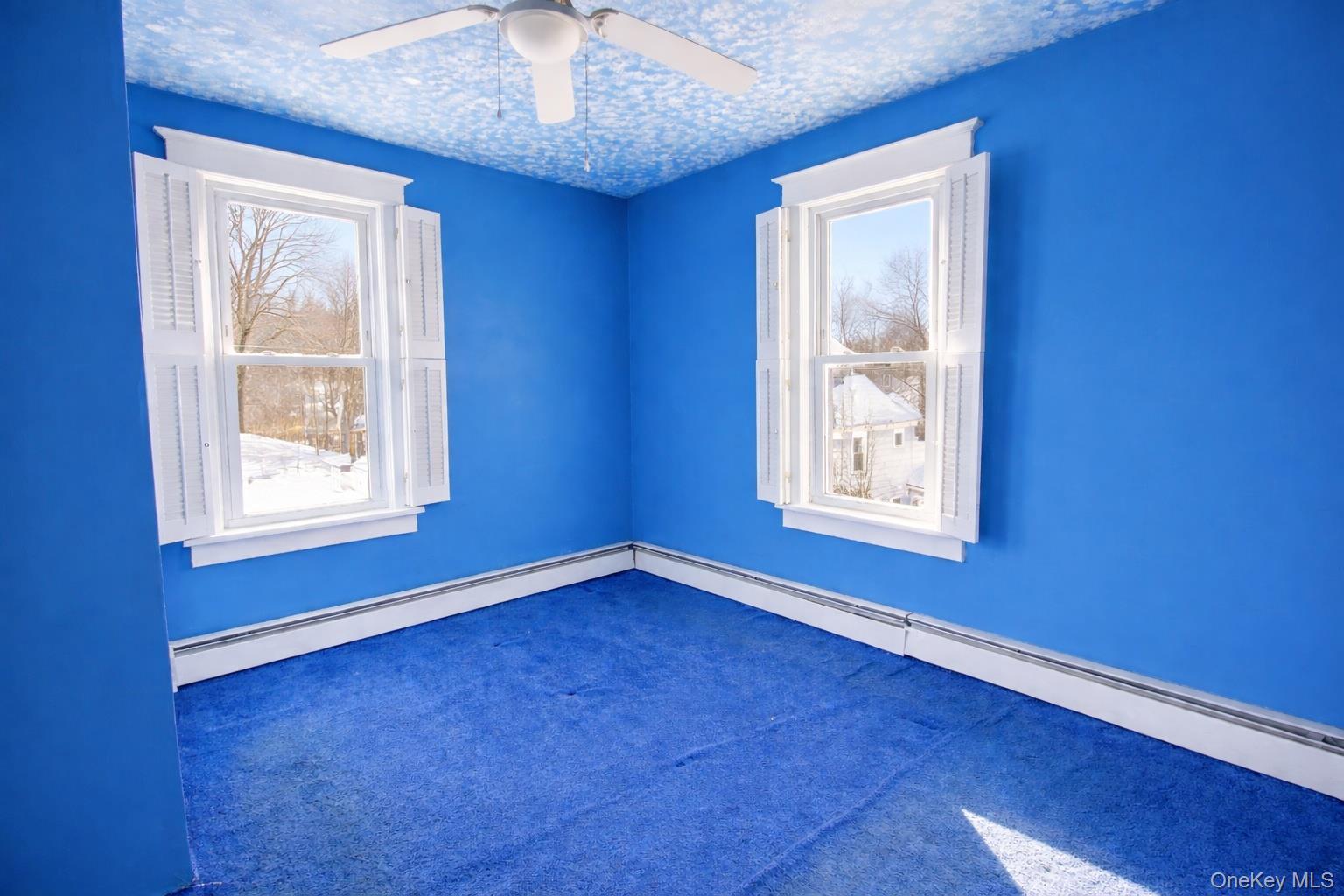 Single Family Scofield  Orange County, NY 12586, MLS-941167-25