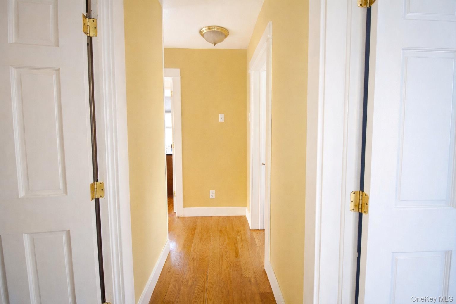 Single Family Scofield  Orange County, NY 12586, MLS-941167-26