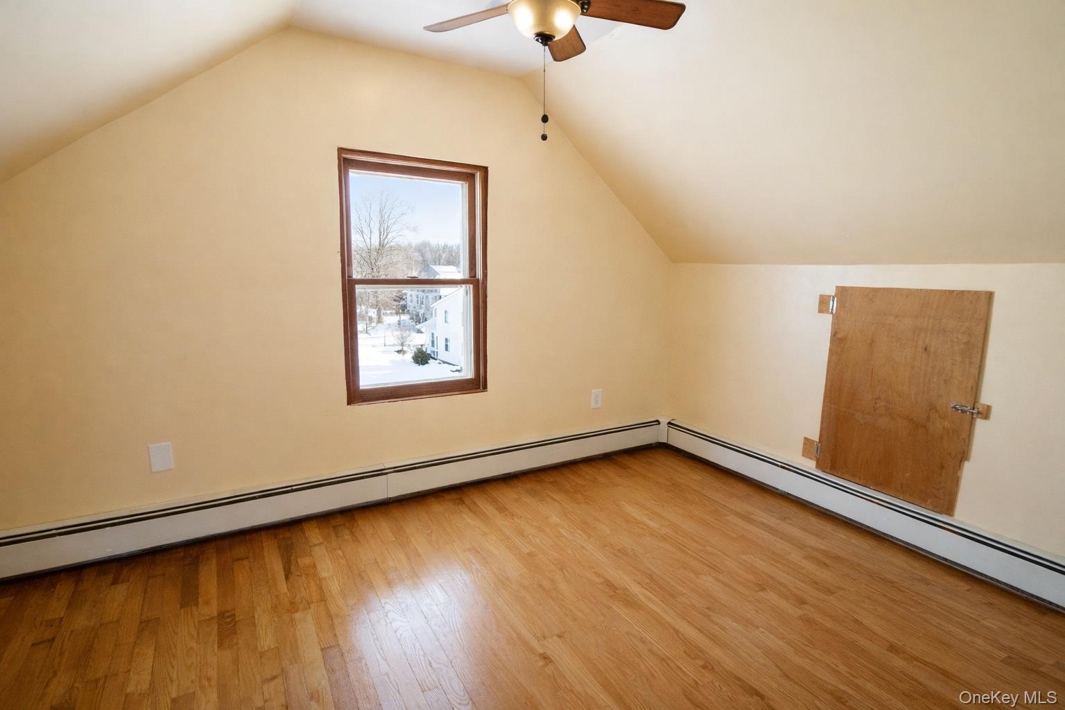 Single Family Scofield  Orange County, NY 12586, MLS-941167-27