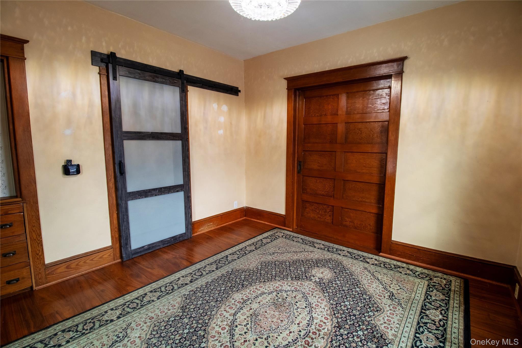 Single Family Scofield  Orange County, NY 12586, MLS-941167-4