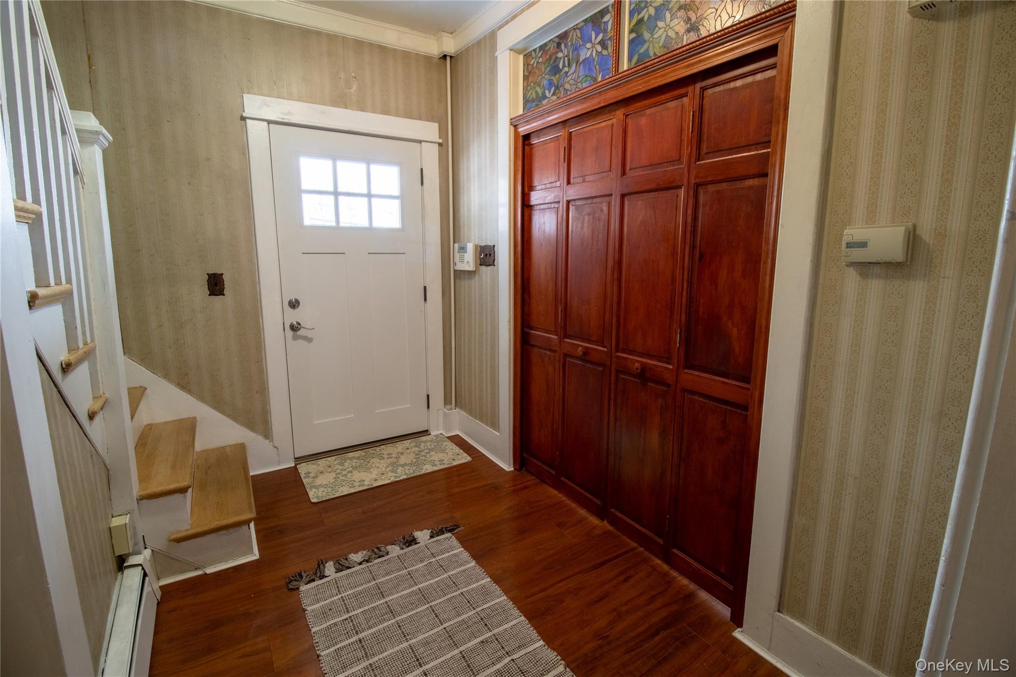 Single Family Scofield  Orange County, NY 12586, MLS-941167-8