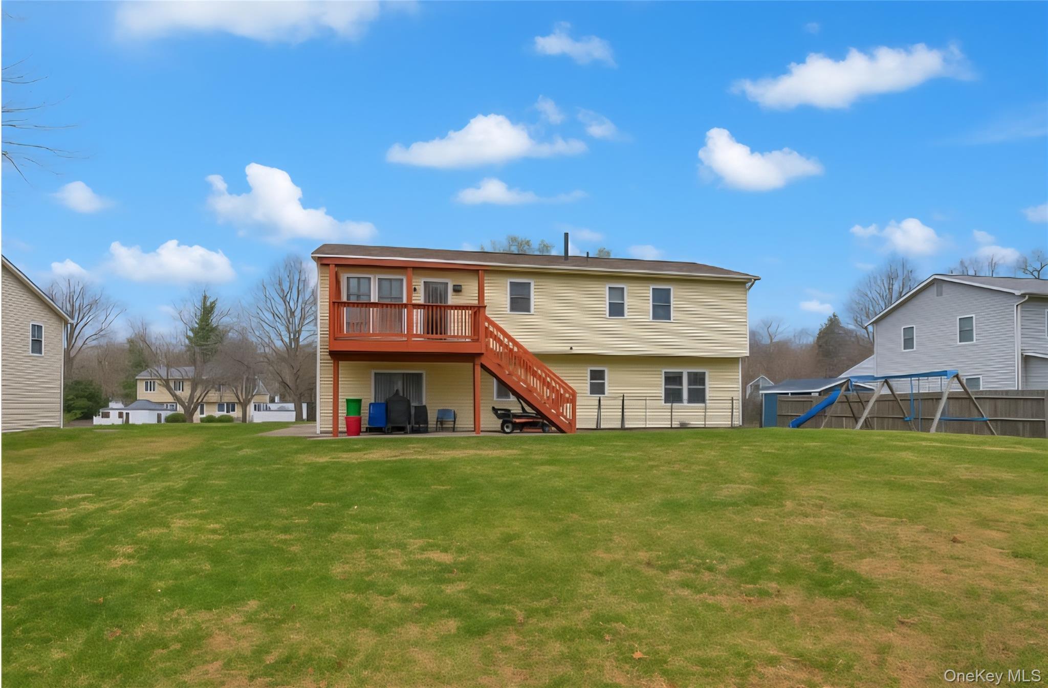 Single Family Fayva  Rockland County, NY 10956, MLS-941169-2