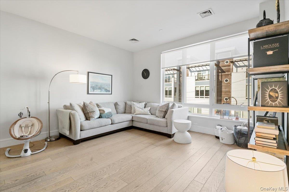 Single Family Beach 5th  Queens, NY 11691, MLS-941173-12