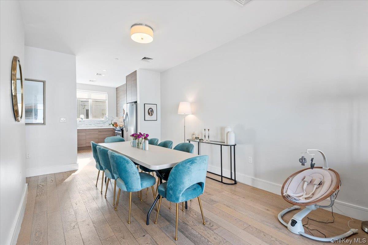 Single Family Beach 5th  Queens, NY 11691, MLS-941173-14