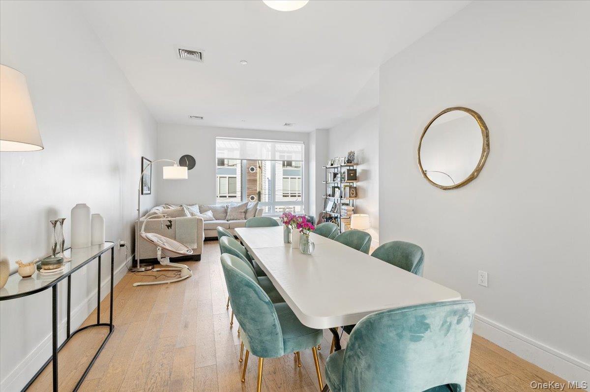 Single Family Beach 5th  Queens, NY 11691, MLS-941173-15