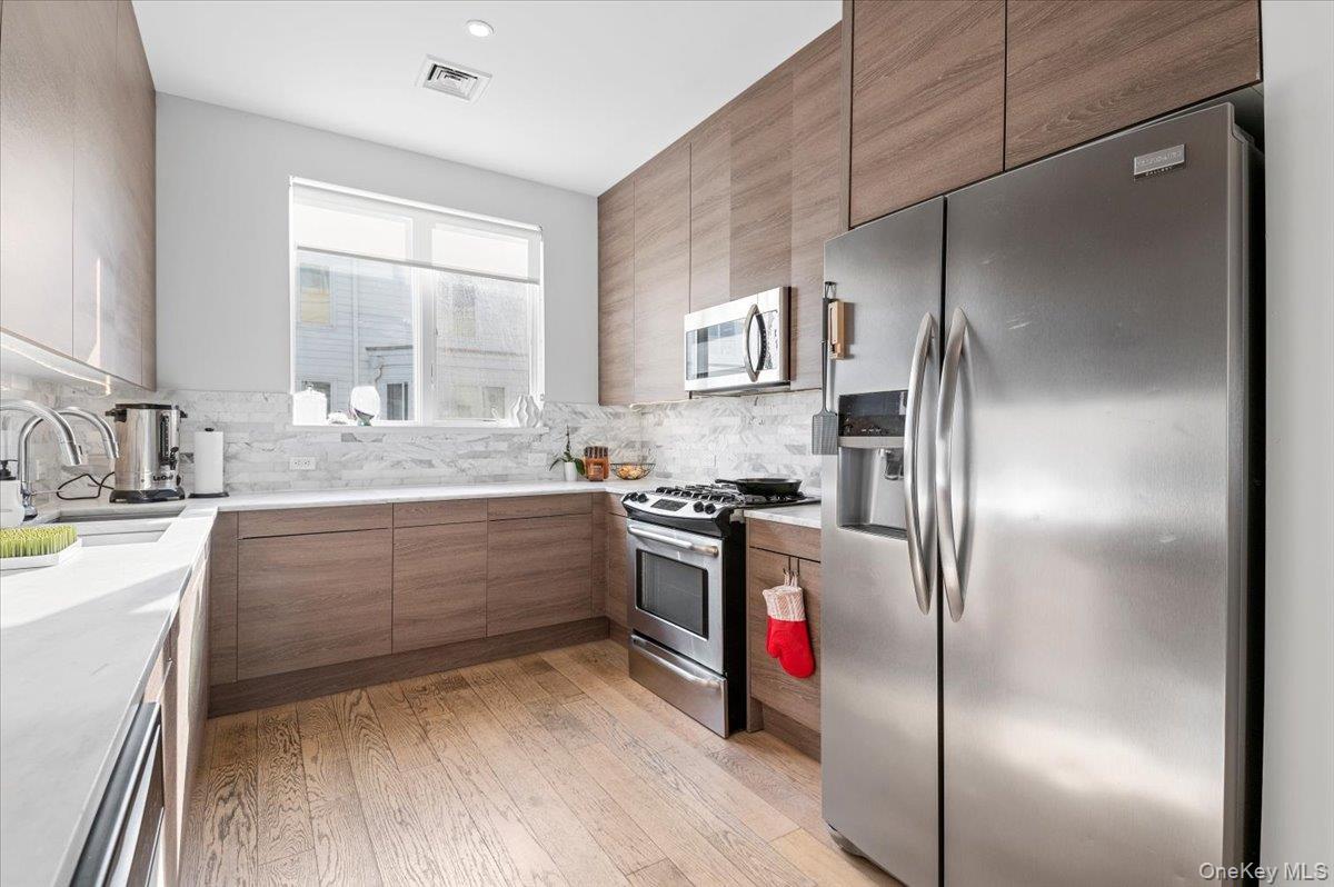 Single Family Beach 5th  Queens, NY 11691, MLS-941173-18