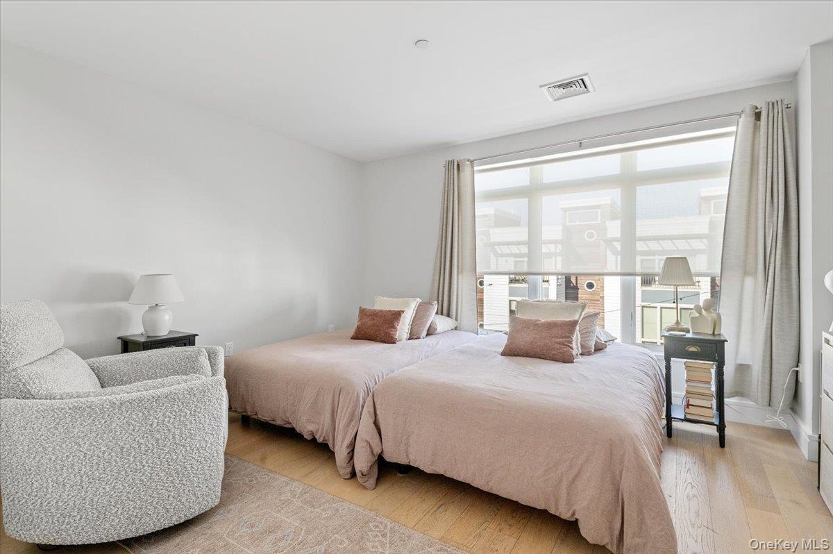 Single Family Beach 5th  Queens, NY 11691, MLS-941173-19