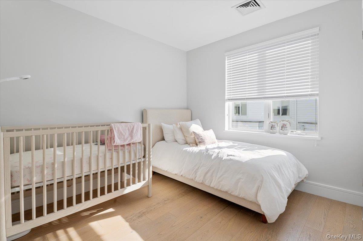 Single Family Beach 5th  Queens, NY 11691, MLS-941173-22