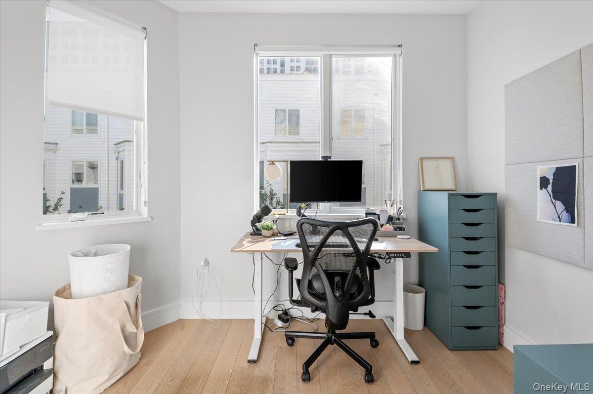 Single Family Beach 5th  Queens, NY 11691, MLS-941173-24