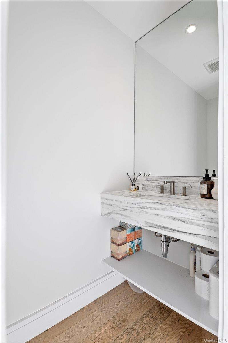 Single Family Beach 5th  Queens, NY 11691, MLS-941173-25