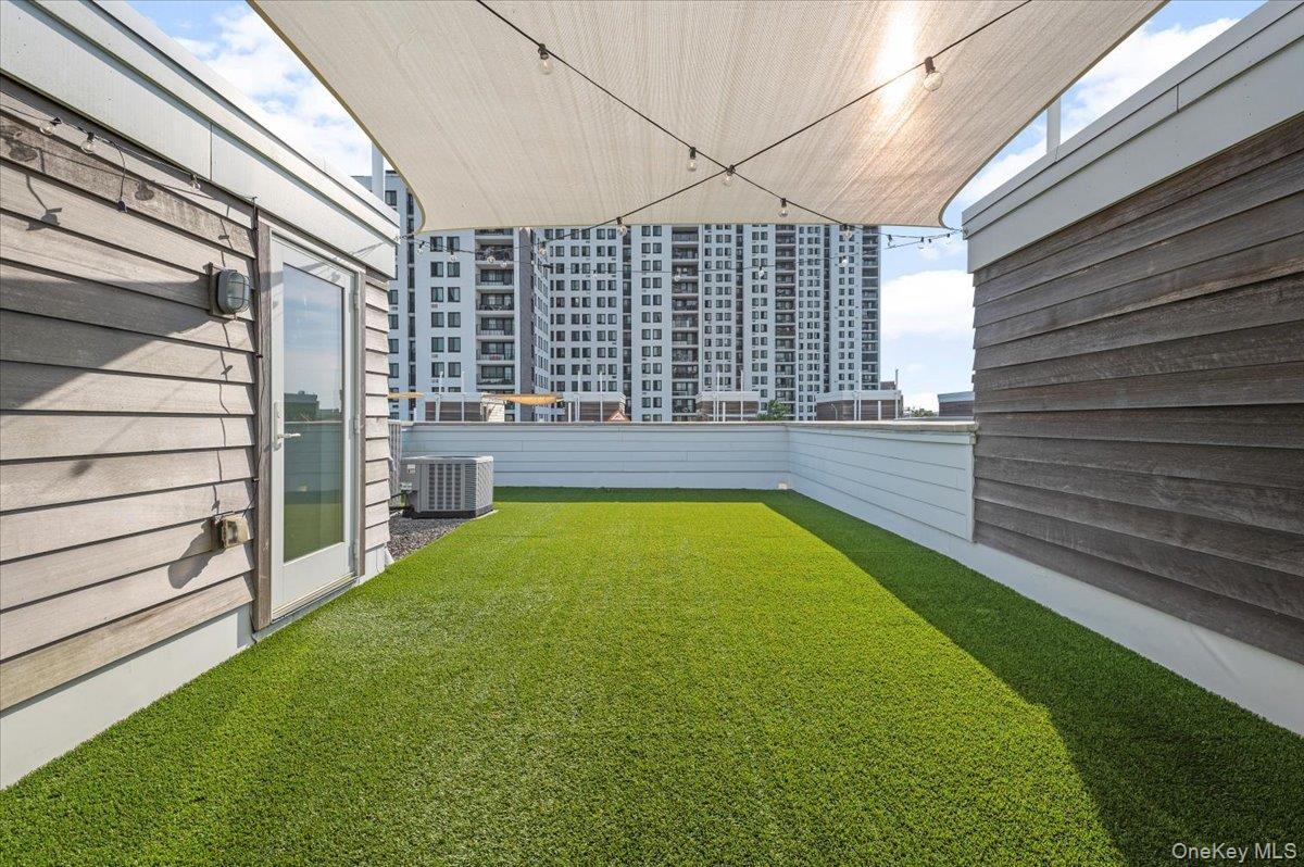 Single Family Beach 5th  Queens, NY 11691, MLS-941173-26