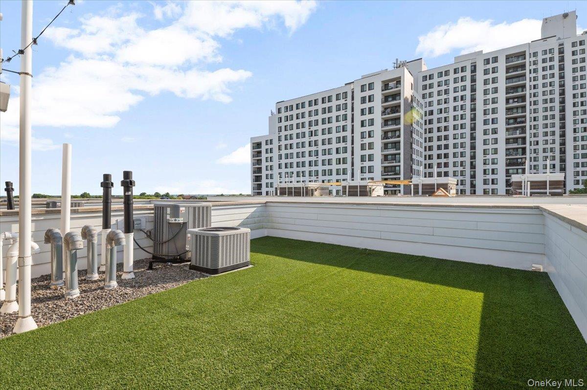 Single Family Beach 5th  Queens, NY 11691, MLS-941173-28