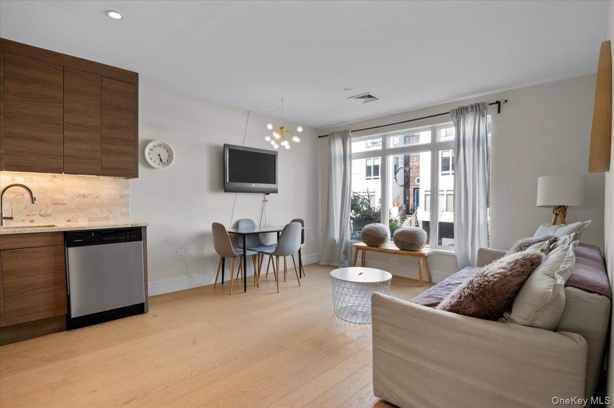 Single Family Beach 5th  Queens, NY 11691, MLS-941173-4