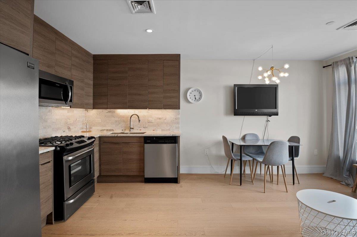 Single Family Beach 5th  Queens, NY 11691, MLS-941173-5