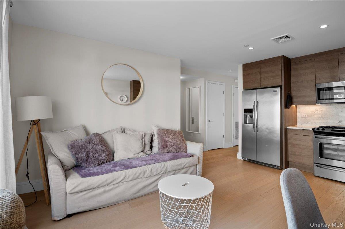 Single Family Beach 5th  Queens, NY 11691, MLS-941173-6