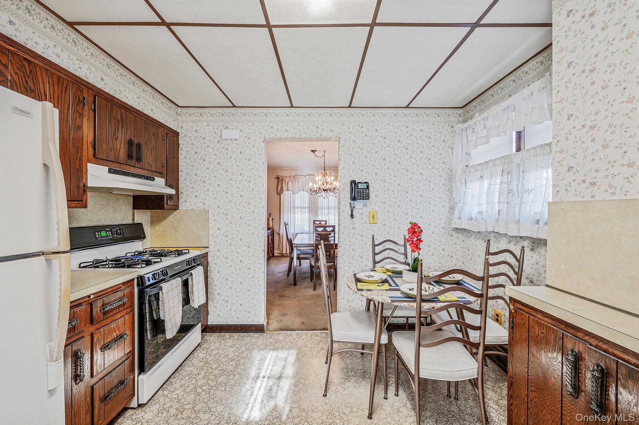 Single Family Hawthorne Nassau County, NY 11596, MLS-941175-10