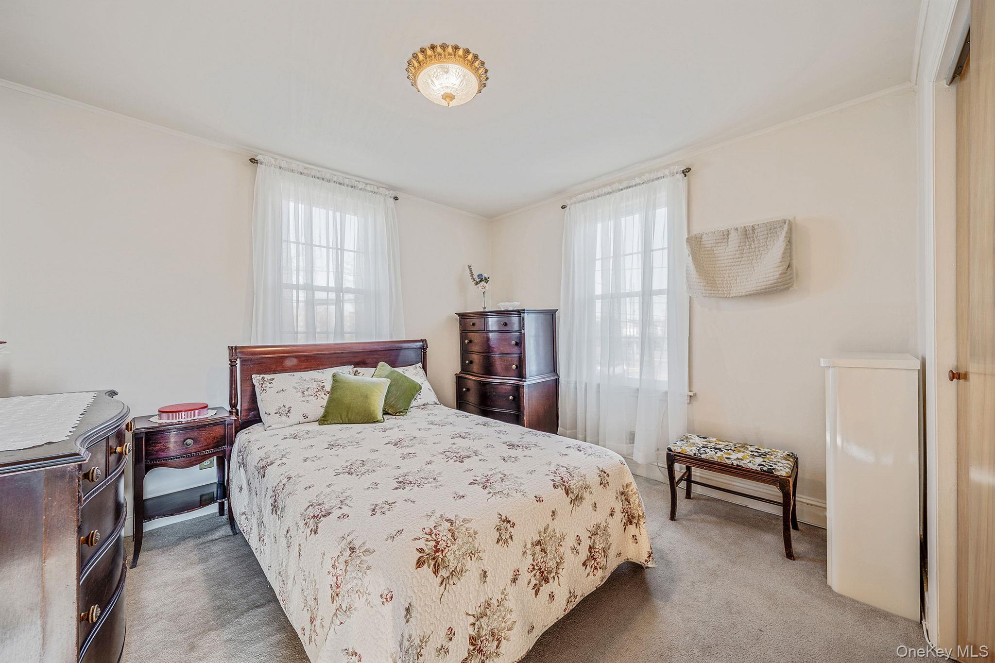 Single Family Hawthorne Nassau County, NY 11596, MLS-941175-11