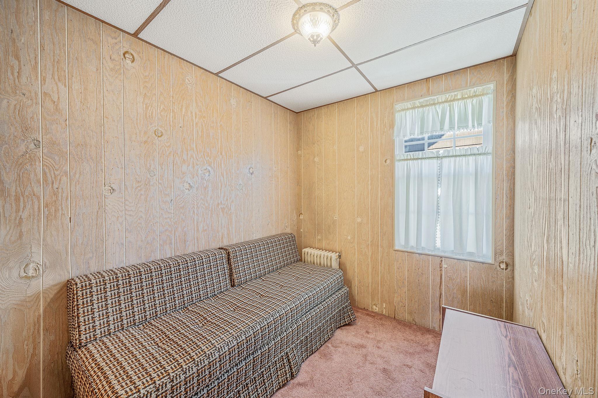 Single Family Hawthorne Nassau County, NY 11596, MLS-941175-12