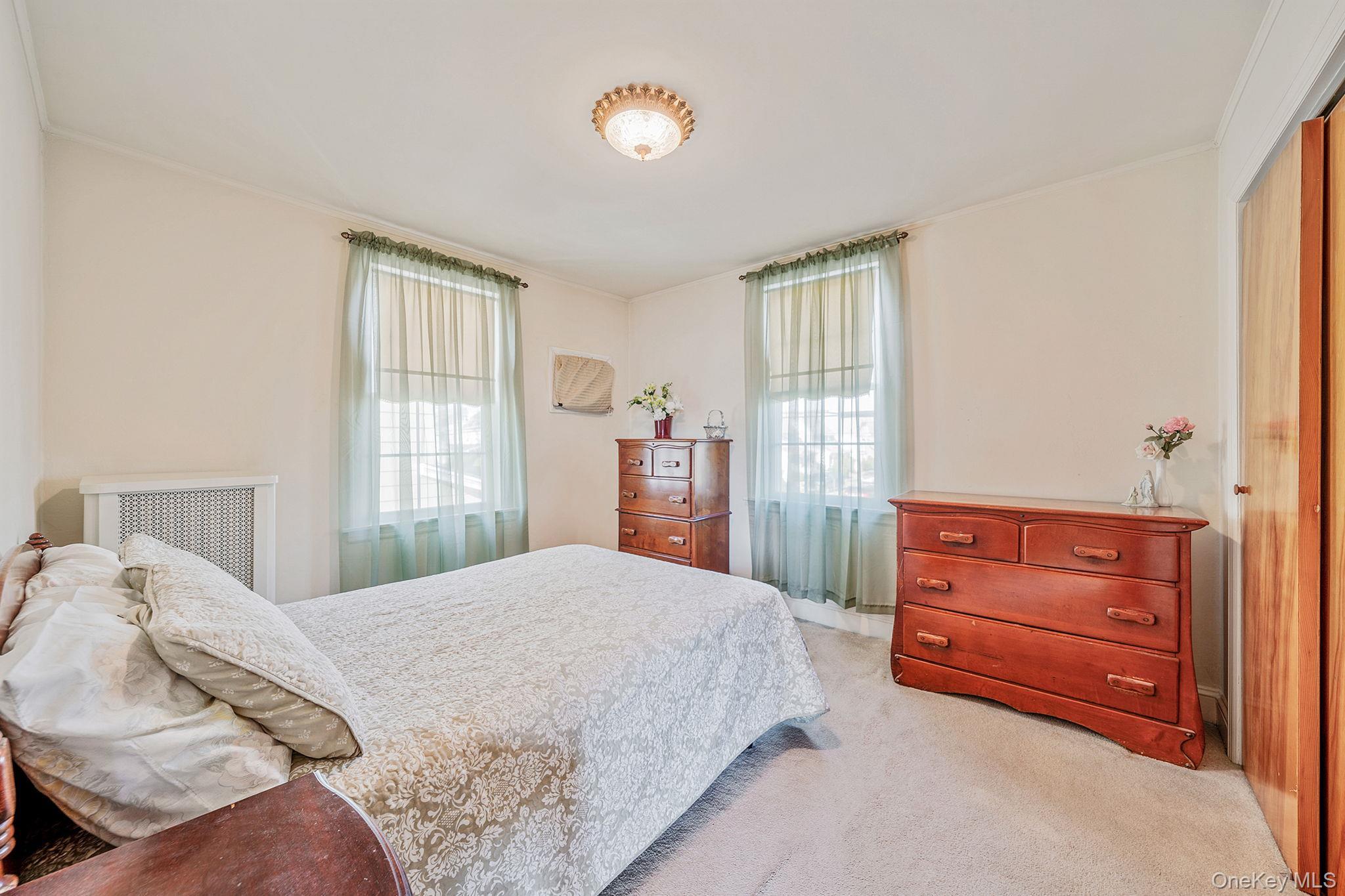 Single Family Hawthorne Nassau County, NY 11596, MLS-941175-13