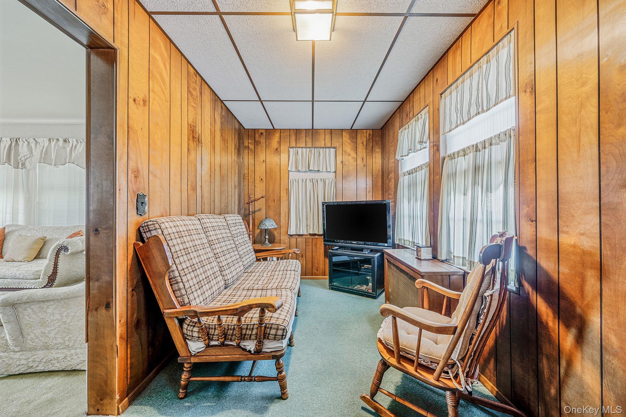 Single Family Hawthorne Nassau County, NY 11596, MLS-941175-6