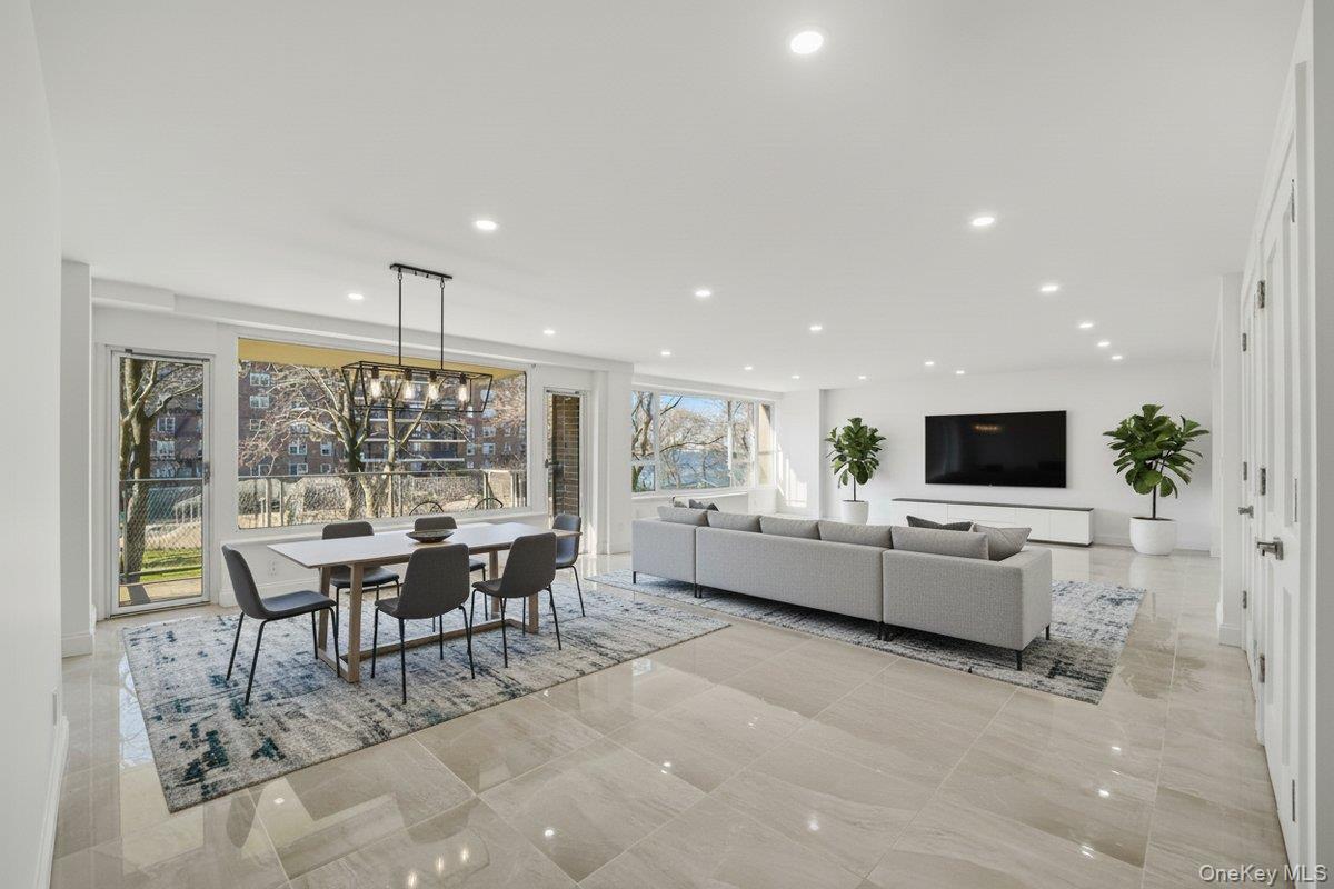 Coop Powells Cove  Queens, NY 11357, MLS-941178-11