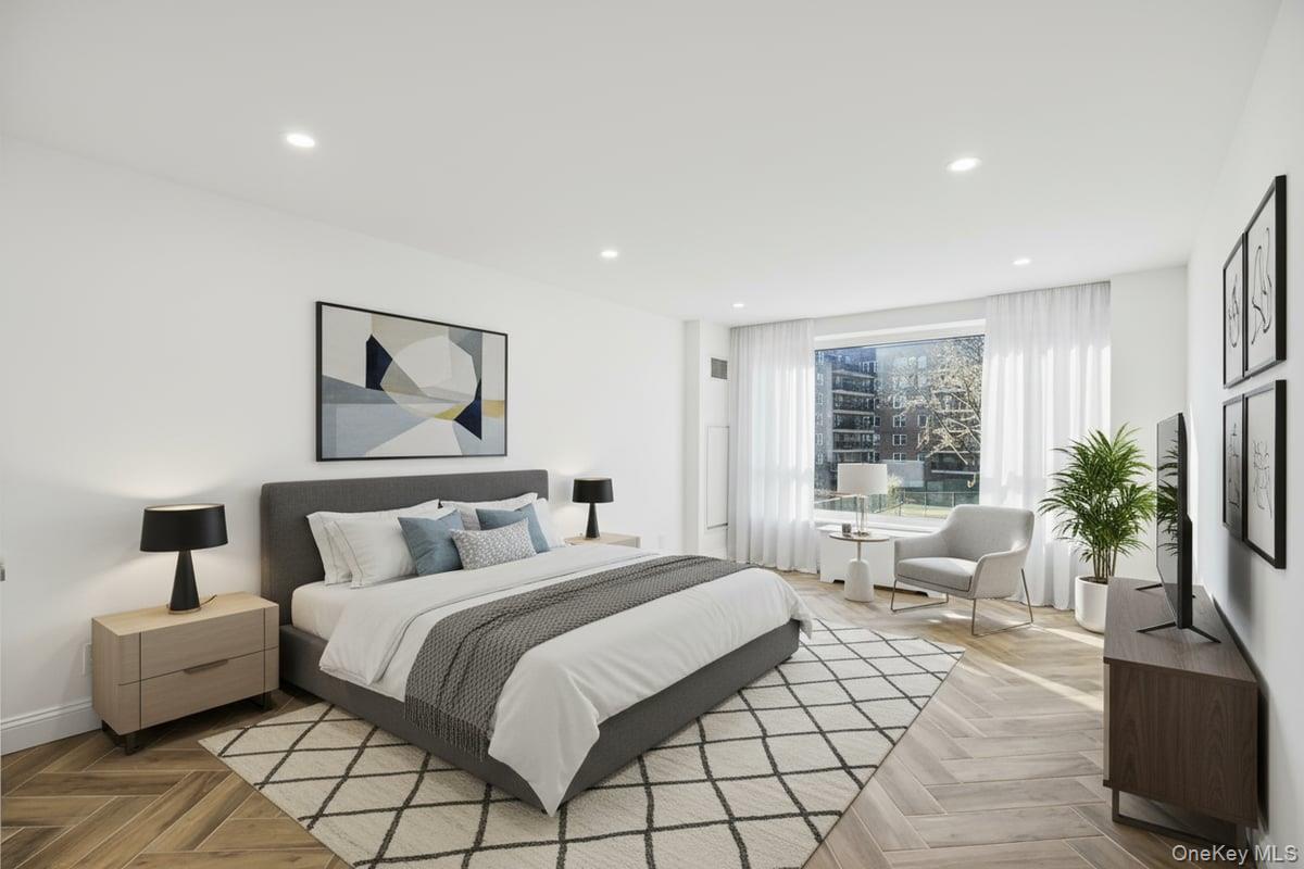 Coop Powells Cove  Queens, NY 11357, MLS-941178-22