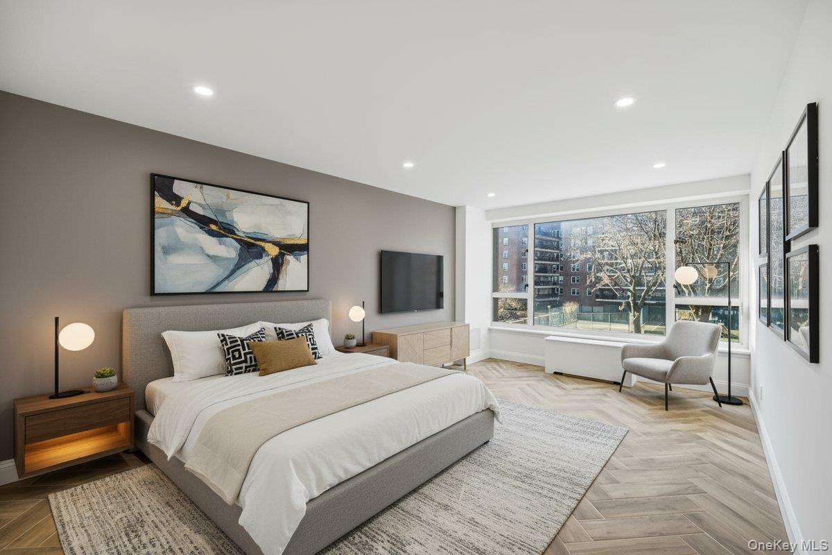 Coop Powells Cove  Queens, NY 11357, MLS-941178-26