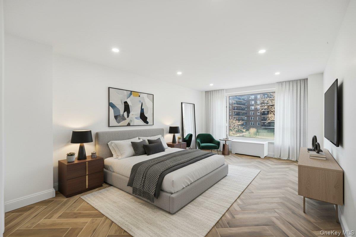 Coop Powells Cove  Queens, NY 11357, MLS-941178-28