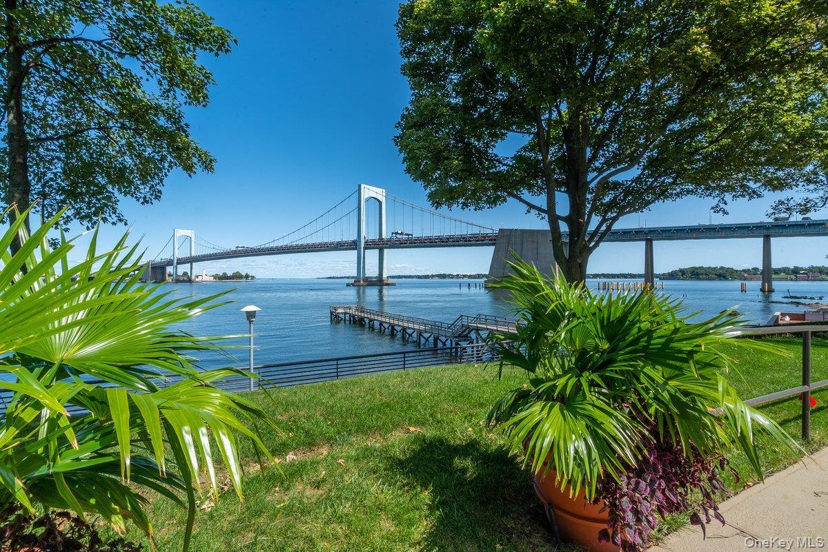 Coop Powells Cove  Queens, NY 11357, MLS-941178-7