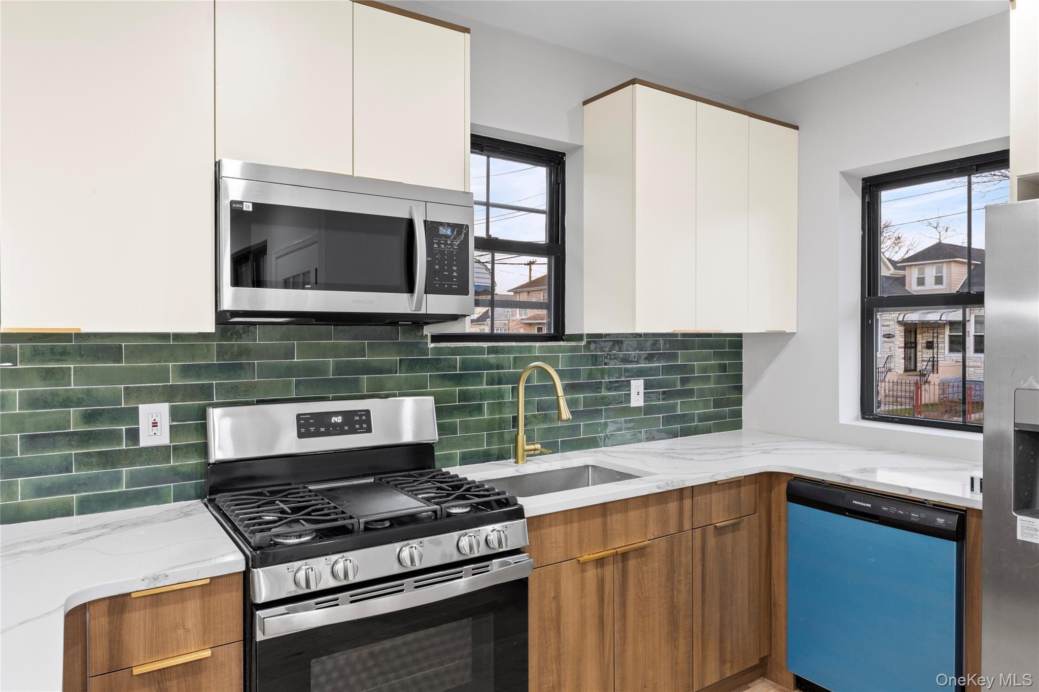 Single Family 118th Queens, NY 11434, MLS-941181-12