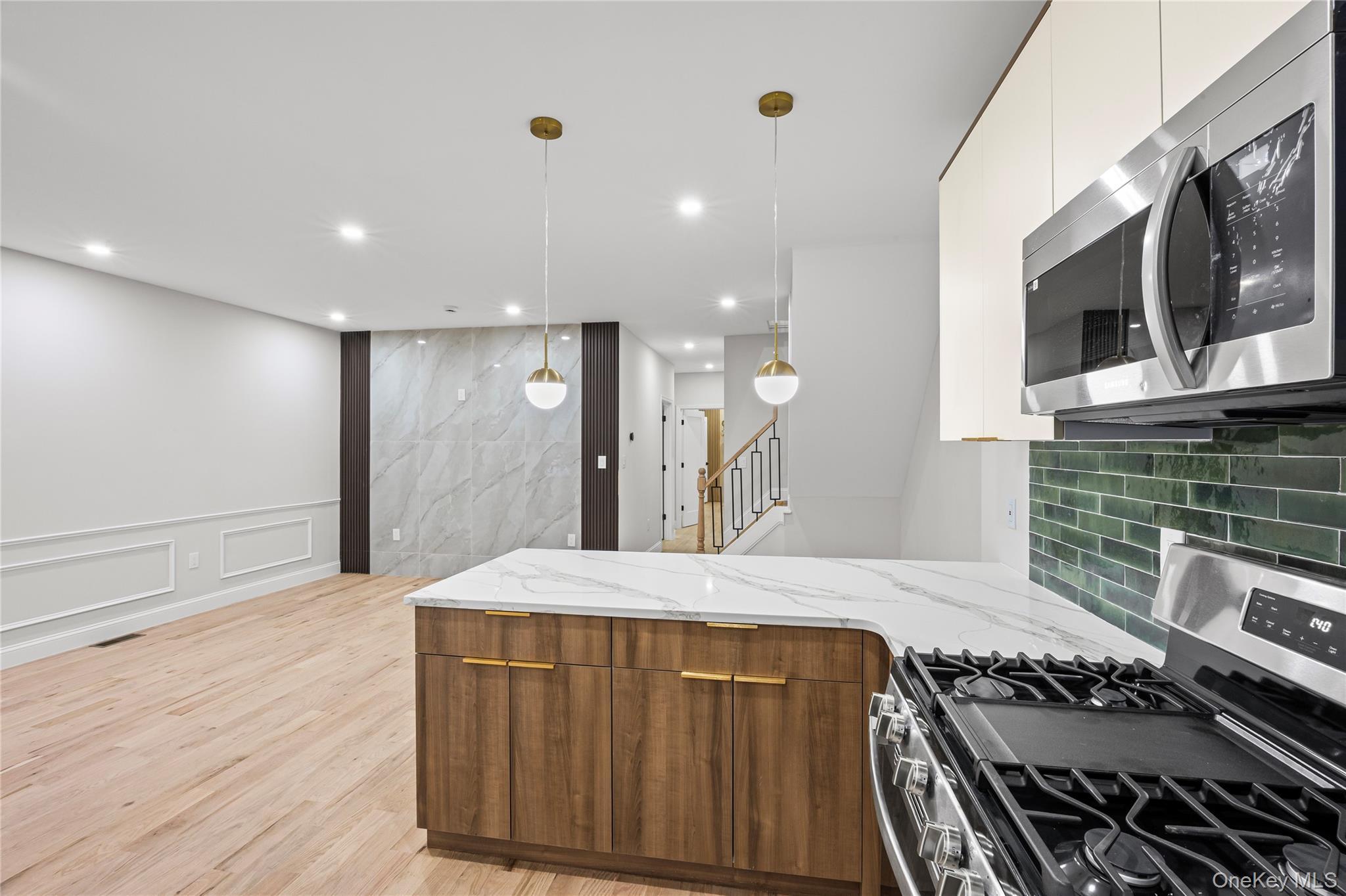 Single Family 118th Queens, NY 11434, MLS-941181-13