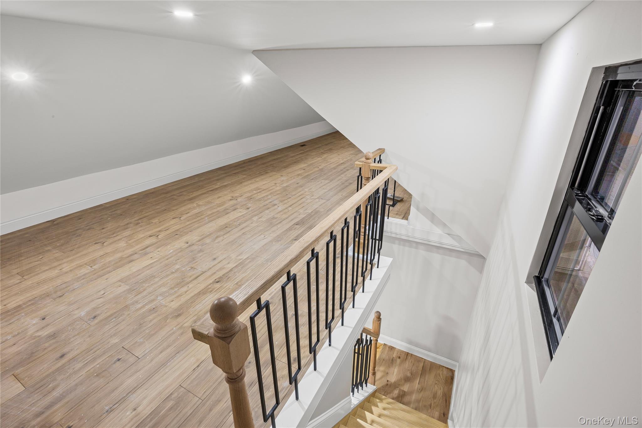 Single Family 118th Queens, NY 11434, MLS-941181-14