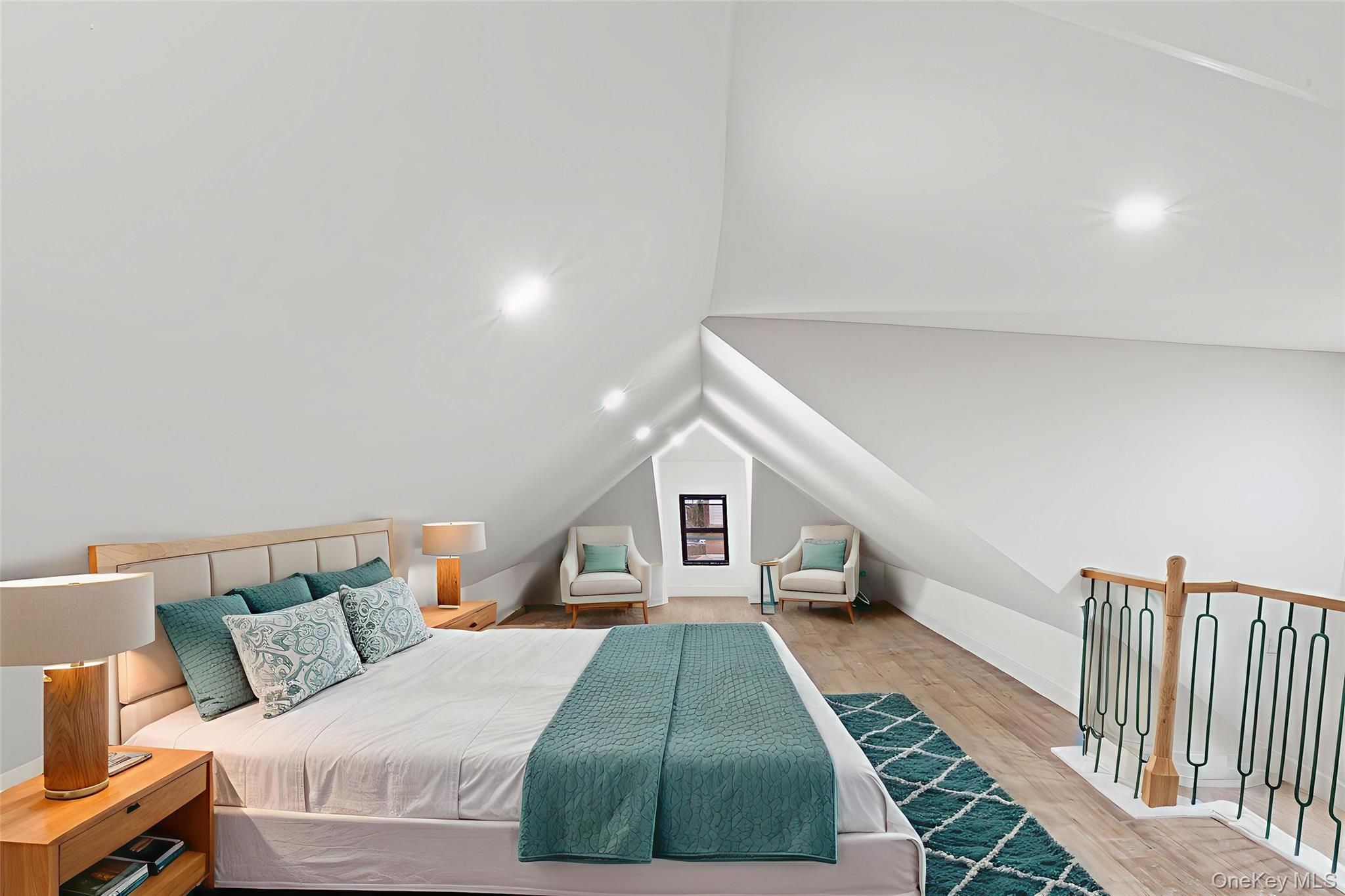 Single Family 118th Queens, NY 11434, MLS-941181-15