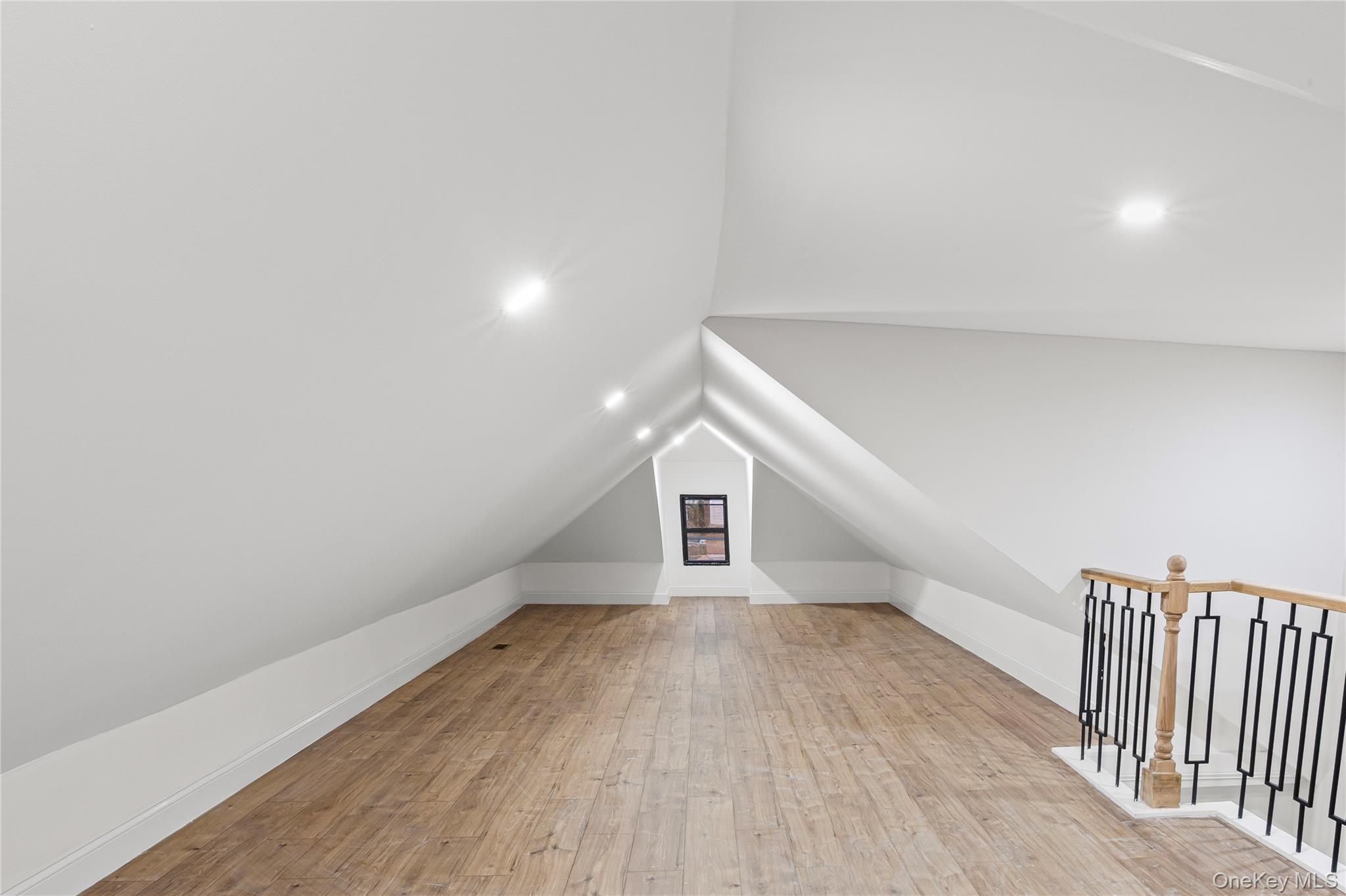 Single Family 118th Queens, NY 11434, MLS-941181-16