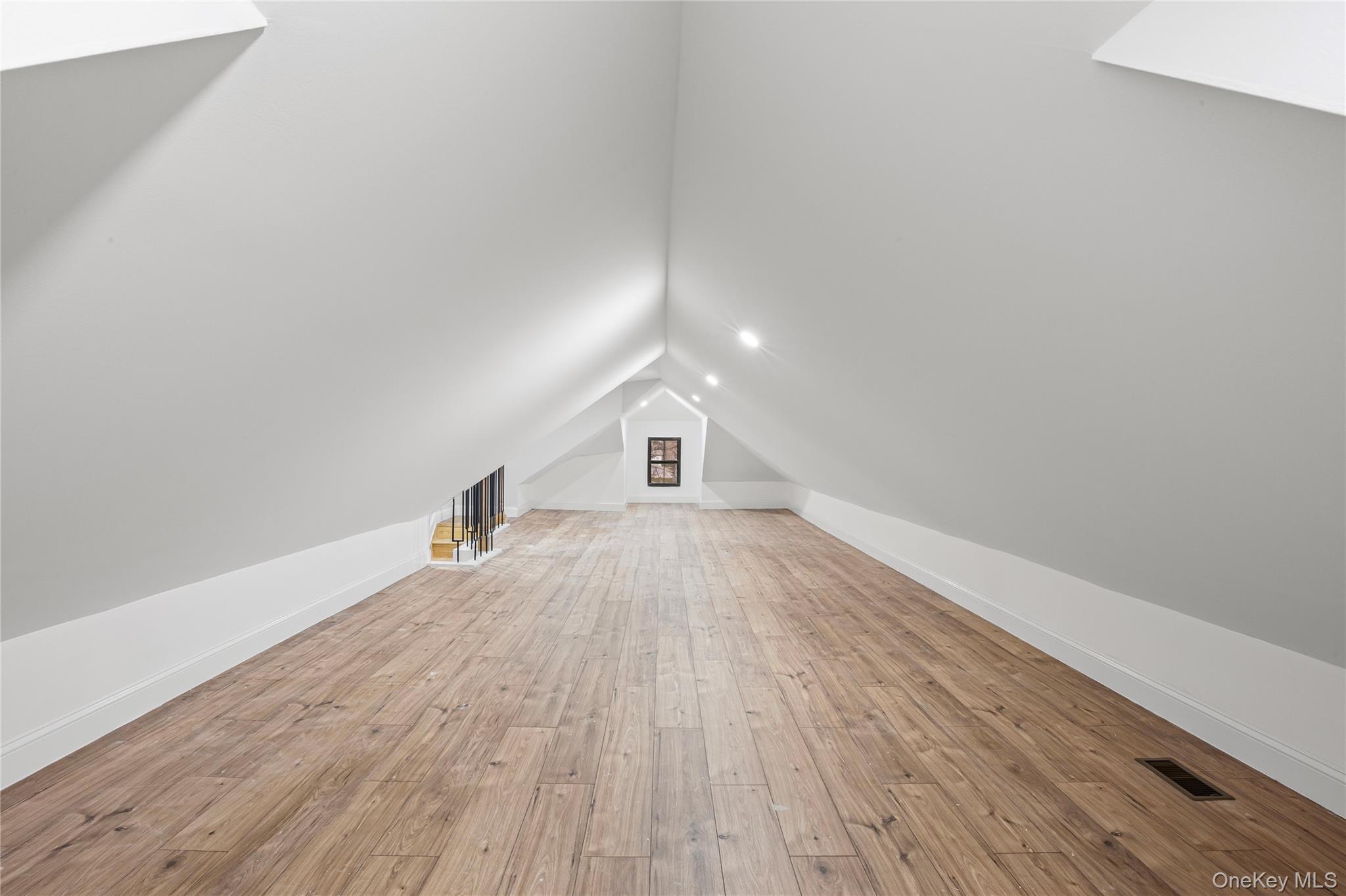 Single Family 118th Queens, NY 11434, MLS-941181-17