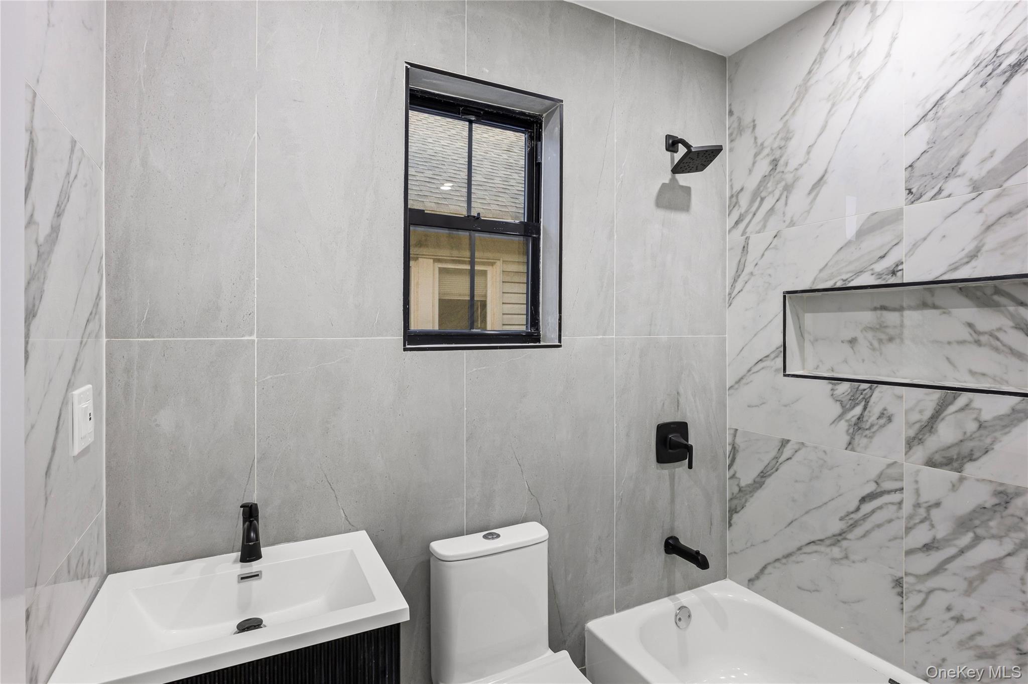 Single Family 118th Queens, NY 11434, MLS-941181-18